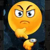 k.azad_0711