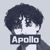 .apollo_05