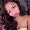 kayleegraceeeeee