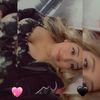 nuriruiz24