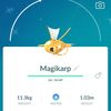 user21764897