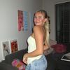 hannahhmeekk