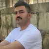 yahyasoz