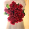 ahlam_681