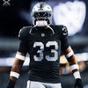 raiders.territory