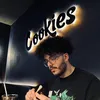 ethanlyons22