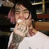 scorpiophxx