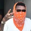 rgggggg5555