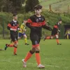 connorlenty