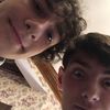 josh_duncan26