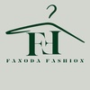 fanoda_official