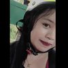fhjkahdjnz