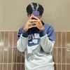 natthawat_2509