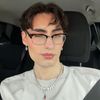 iamcharlesm