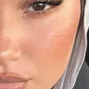 yasmineeeeer