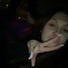 2playaa.arianah