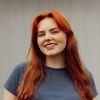 dorathe_frickenexplorer