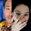 adelliawindari4