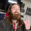 sethberry72