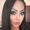 fabby_tapatia_100