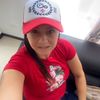 sandris094