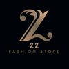 zzfashionstore