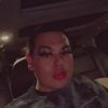pimpspit_3
