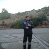 20_dagall_20tekel