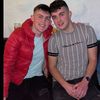 dylanconnolly_