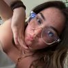 _juliapierri