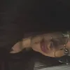 _luazinha1