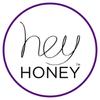 heyhoney