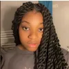 jeanna225