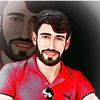 serkan.can.06