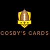 cosbyscards