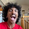 shottythebeam