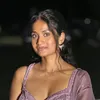 lakshanirathnayake76