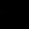 pqex9
