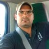 user1409279manjsonu