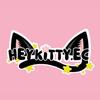 heykitty.ec