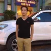 user8bjnjouzs4