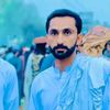 safeerkhanqr