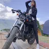 kunxinh20.03