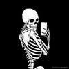 _hazeisapotato_