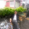 thanh3214_1234