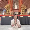 hieunguyen1410
