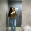 maresita_07
