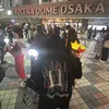 vipjapan_88