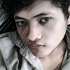 harryhazmi
