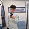 mileshairston8